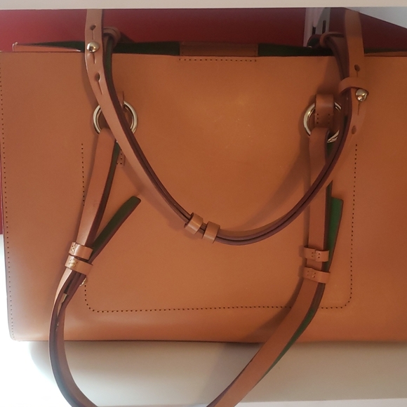 Dooney & Bourke - Picture 2 of 3
